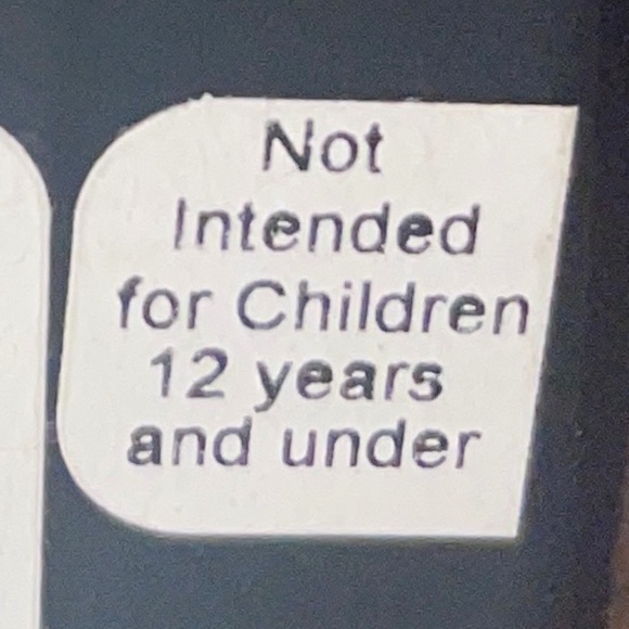 Brand New Disney World Resorts Mickey Mouse Icon Spinner Band Ring - Picture 3 of 6